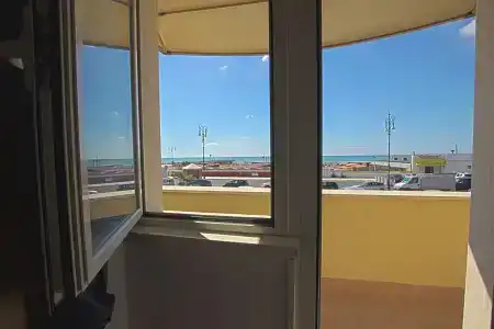La Scaletta - 6