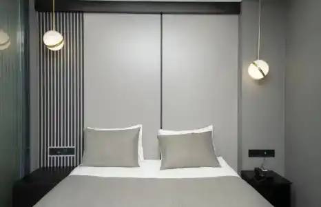 Fama Karaköy - 33
