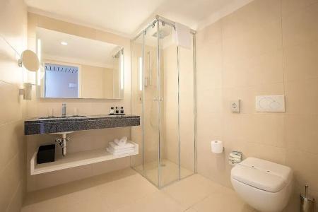La Meridiana, Lake & Spa - 35
