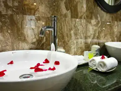Hoian Sincerity & Spa - 8