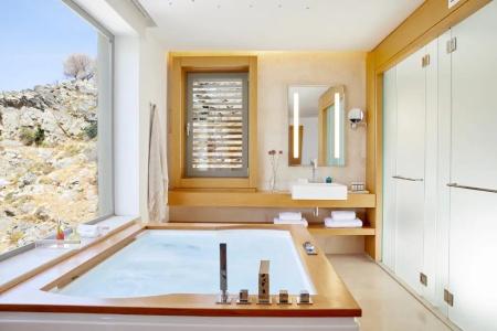 Lindos Blu Luxury-Adults only - 55