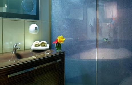 Macaris Suites & Spa - 41