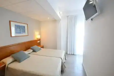 Mallorca - 24