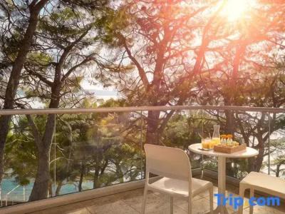 Tui Blue Makarska - 117