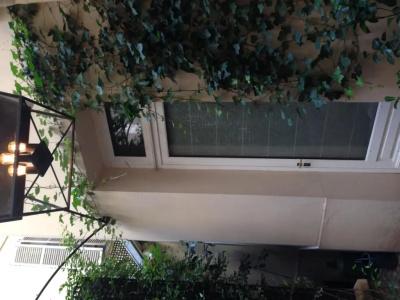 Hôtel Recamier - 42