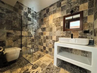 Villa Peri Butik Otel - 22