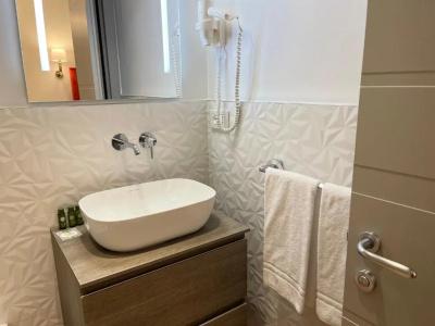 Corte dei Sogni Boutique & spa - 77