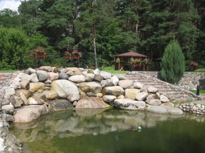 Park Villa - 15