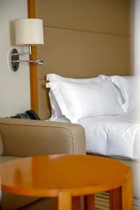 Crowne Plaza, An Ihg - 134