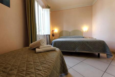 b&b Alma - 3