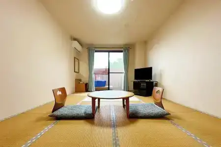SunShirahama - 4