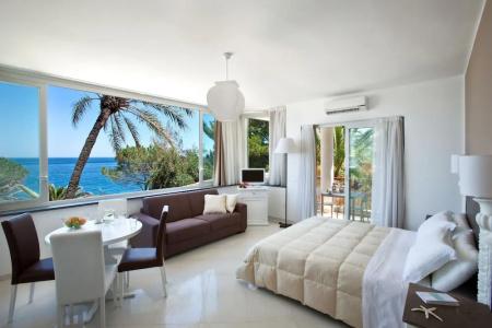 Residence Oasis - 81