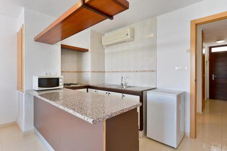 Apartamentos Lido - 15