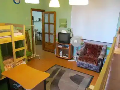 Ассорти - 2