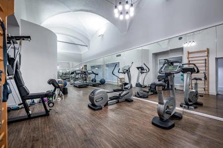 Alfieri Signature Suites - Alfieri Collezione - 18