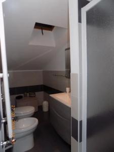 B&B Porta delle Madonie - 44