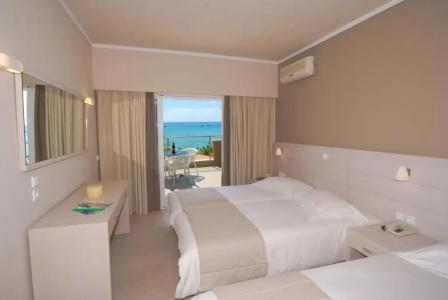 Siviris Golden Beach - 74