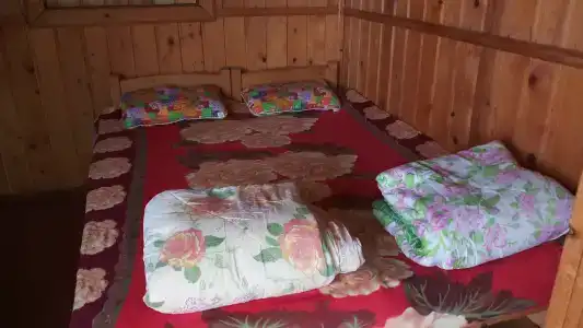 Орлан - 2