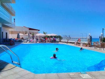 Almare Beach - 10