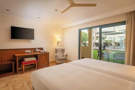Valentin Star Menorca- Adults Only - 84