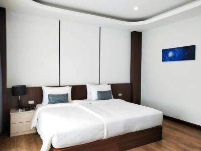 โคโค่ โฮเทล Koco - 46