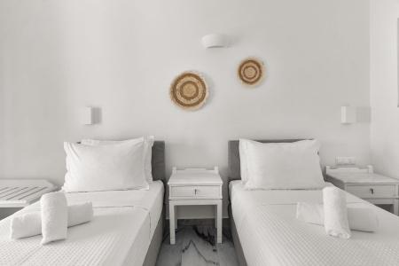 Polos Paros - 93