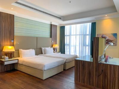 Swiss-BelSeef Bahrain - 20