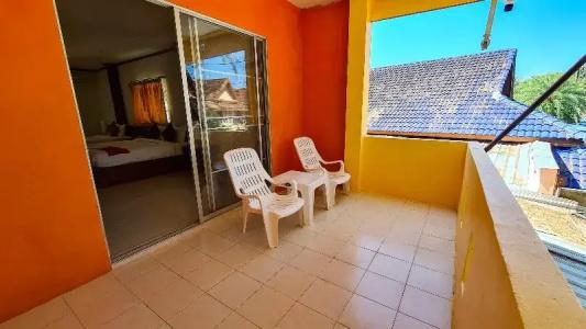 Andaman Seaside Resort - Sha Extra Plus - 138
