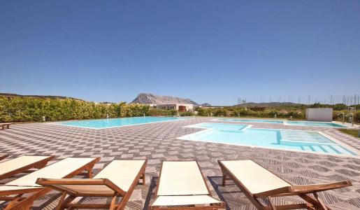 Grande Baia Resort & Spa - 16