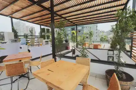Boutique Tremo Bustamante - 18
