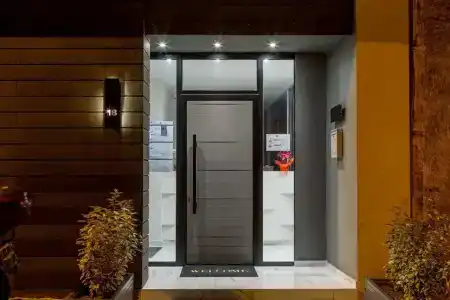 Supreme Luxury Suites by Athens Stay - 0