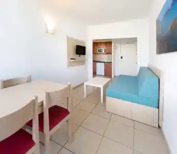 Apartamentos Tramuntana - 33