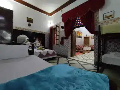 Dar Ahl Tadla - 78