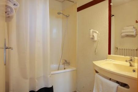 Alerion Centre Gare - 13