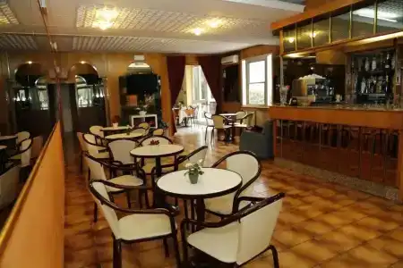 Villa Dina - 20