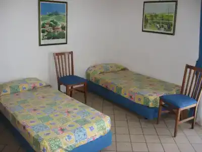Sirenetta - 49