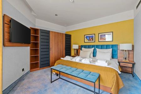 Diament Plaza Katowice - 44
