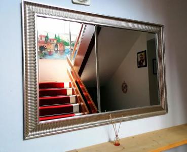 Mudanya - 6