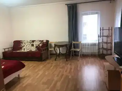 Гостевой купеческий дом - 1