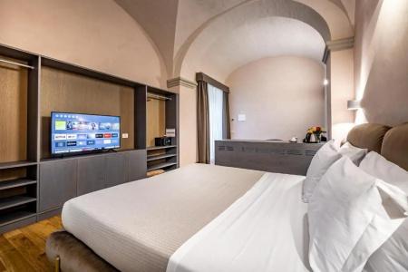 La Scaletta al Ponte Vecchio - 219