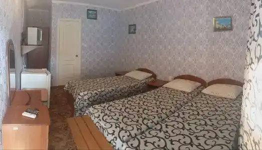 Премьера - 17