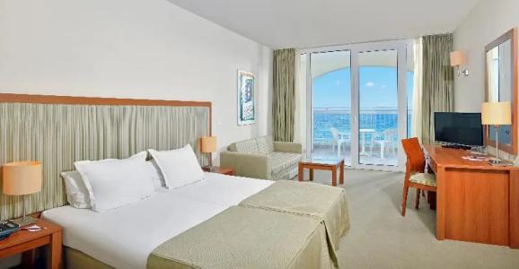 Sol Luna Bay Resort & Aquapark - All Inclusive - 98