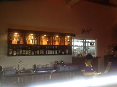 Camellia Resort & Spa - 22