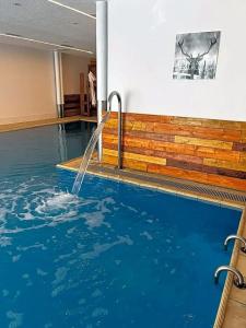Grichting & Serviced - 62