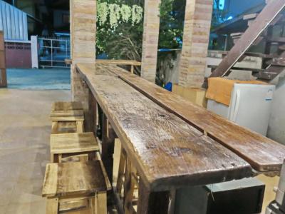 Huan Kawin Est.58 Lanna Home & Collection - 73
