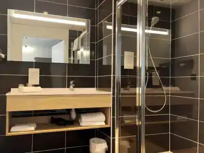 Golden Tulip La Baule - 74