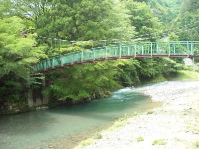 Nosegawa - 23