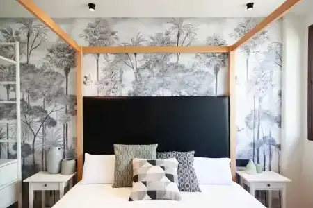 Welldone Sierpes Boutique - 77