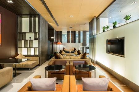 Pathumwan Princess - Sha Extra Plus Certified - 56