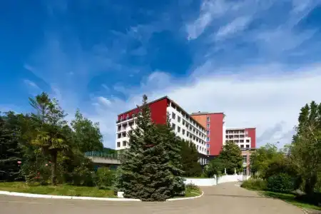 Белая Русь - 23